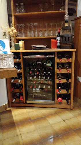 Ul. Grgura Ninskog 3, 22202, Primošten