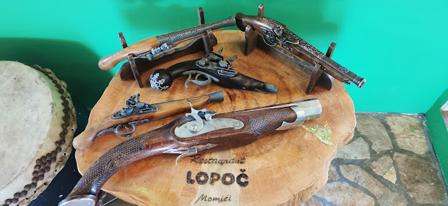 Momići 24/1, 20341, Kula Norinska