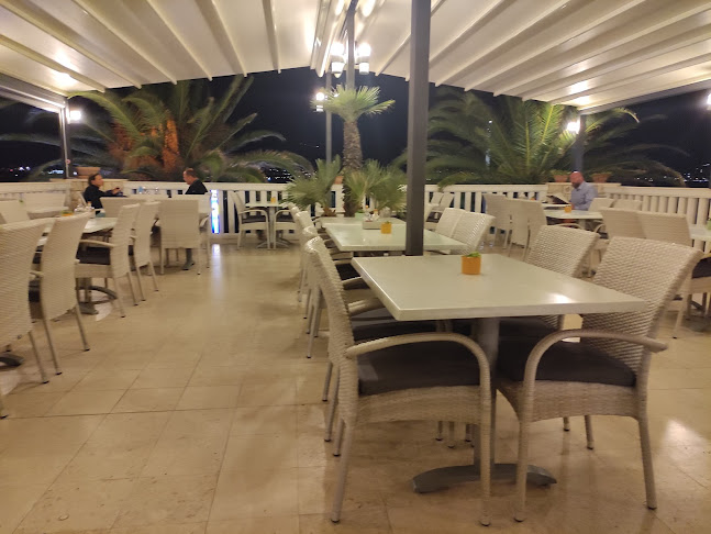 Cesta Domovinske Zahvalnosti 63, 21224, Arbanija