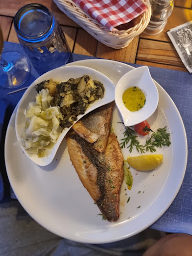 Taverna | CASA