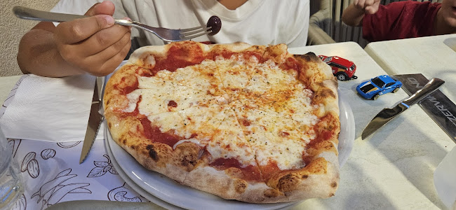 Caffe & snack bar RUŽMARIN