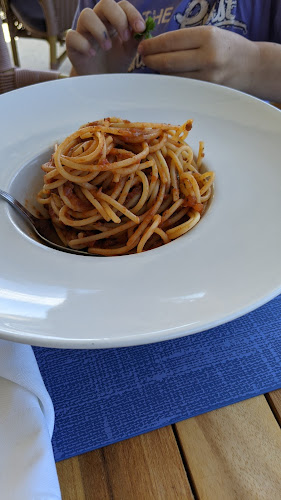 Taverna | CASA - Dubrovnik