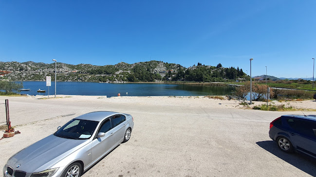 Pekara Ploče za pizza - Ploče