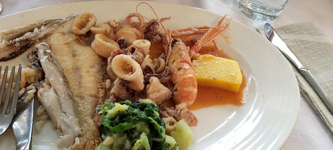 Ul. 43. istarske divizije 22a, 51211, Matulji