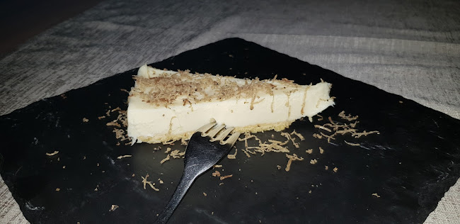 Kremenje 99, 52460, Momjan