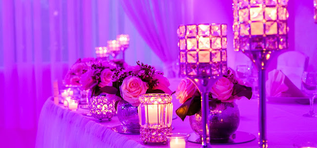 Samostalne satnje 131, Briševo, 23000, Zadar