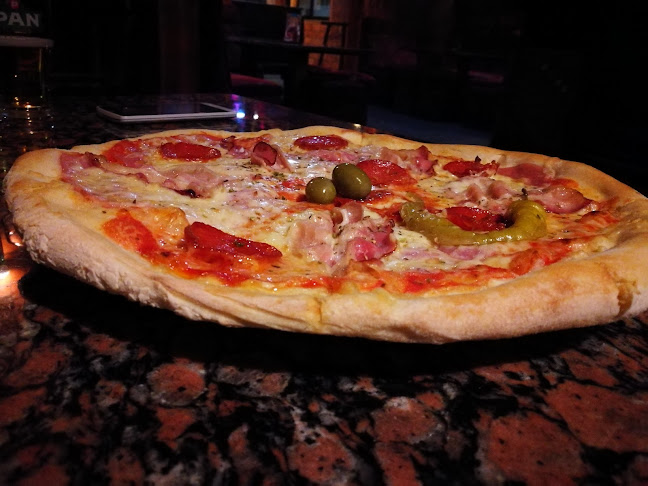 Mister X - Gastronomija i ugostiteljstvo