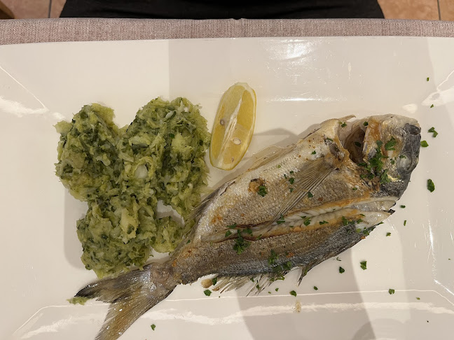 Sisplac ul. 3, 52100, Pula