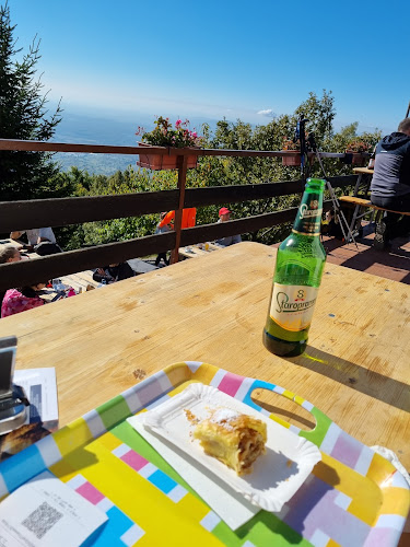 Comentarii opinii despre Planinarski dom Žitnica