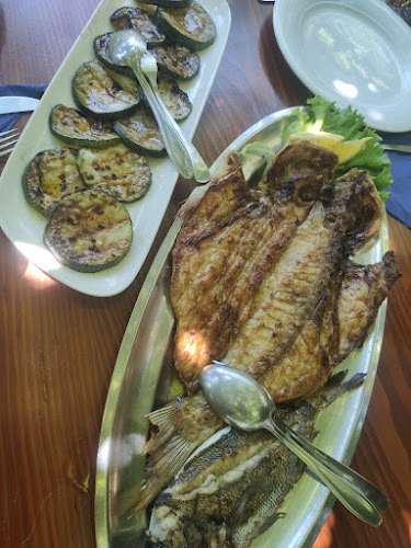 Konoba Krknjaši - Gastronomija i ugostiteljstvo