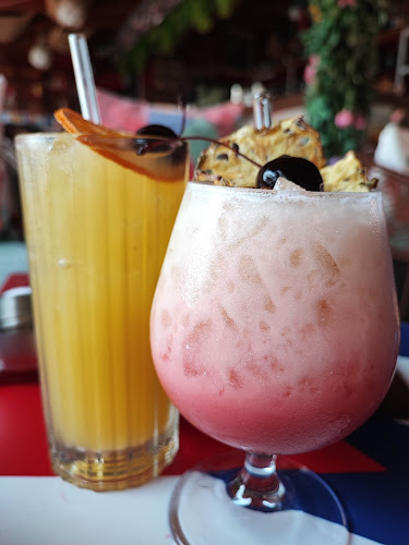 Comentarii opinii despre Havana Rovinj Cocktail Bar