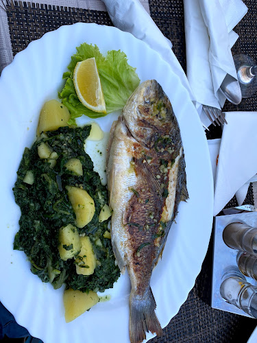 Ul. Riva creskih kapetana 8A, 51557, Cres