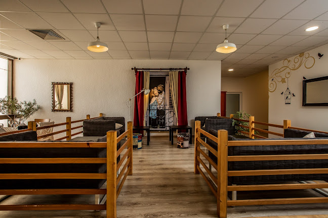 Restaurant Pizzeria Dir - Gastronomija i ugostiteljstvo