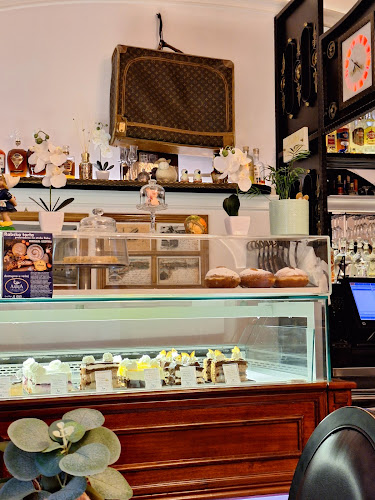 Comentarii opinii despre Kavana Dorka