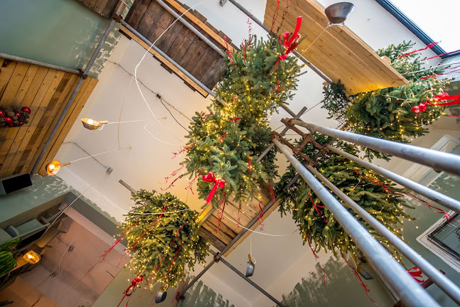 Martićeva ul. 14F, 10000, Zagreb