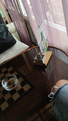 Caffe Bar Sunce - Gastronomija i ugostiteljstvo