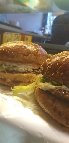 Famoso Food - Gastronomija i ugostiteljstvo