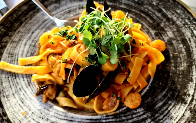 Ul. Lungo mare Svetog Mikule 4, 51557, Cres