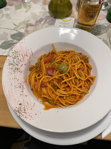 Opinii despre Bonić Restaurant în Vodice - Gastronomija i ugostiteljstvo