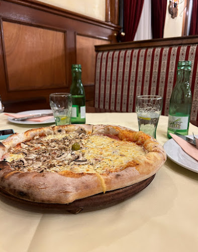 Restoran Grašo - Gastronomija i ugostiteljstvo