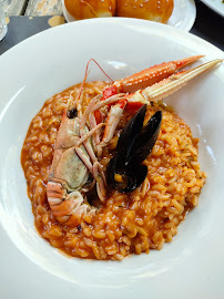 Comentarii opinii despre Restaurant Sesame