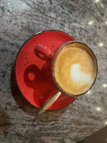 Trg Vilima Korajca 15, 34334, Kaptol