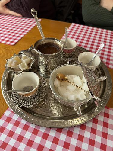 Ćevabdžinica Behar - Gastronomija i ugostiteljstvo