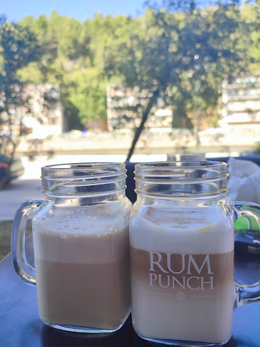 Caffe bar Riva - Gastronomija i ugostiteljstvo