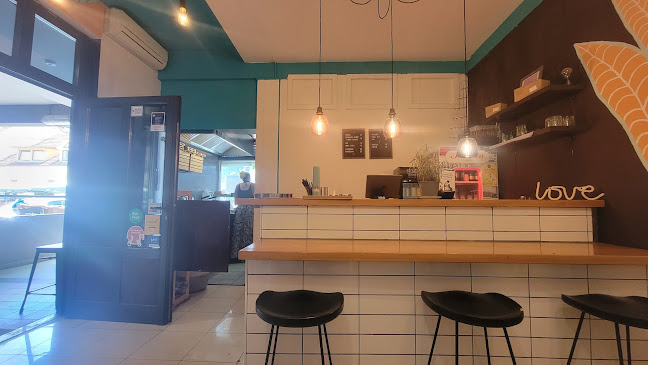 Ul. Andrije Žaje 60, 10000, Zagreb