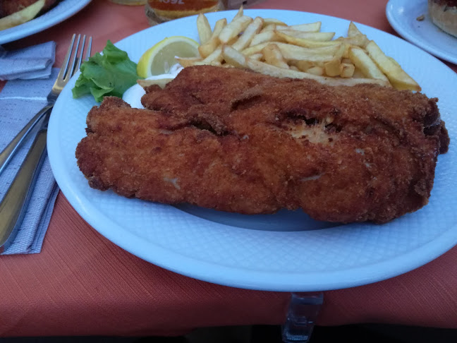 Bistro Telor - Gastronomija i ugostiteljstvo