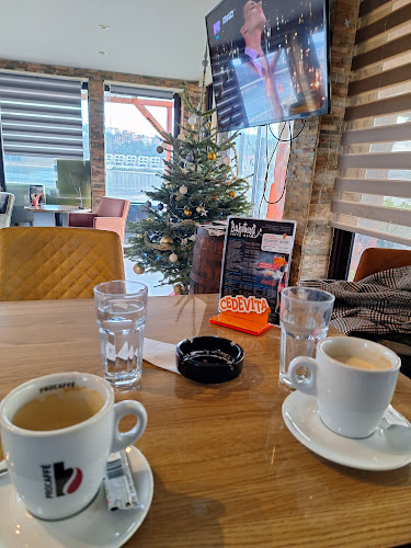 Baketina, vl. Tomislav Poljičanin Prki