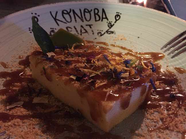 Konoba | PJAT - Dubrovnik