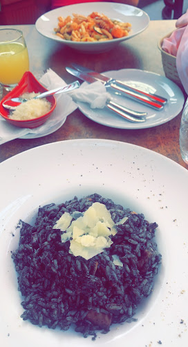 Gostiona Zrinski - Crikvenica