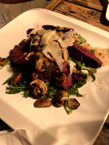 Konoba Kaciol - Biograd na Moru