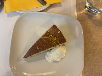 Opinii despre Bistro Fotić în Zagreb - Gastronomija i ugostiteljstvo