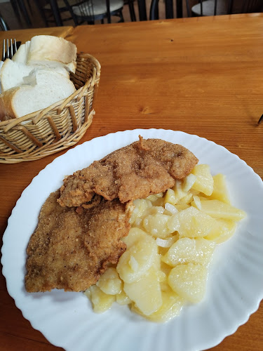 Comentarii opinii despre Konoba Bevanda