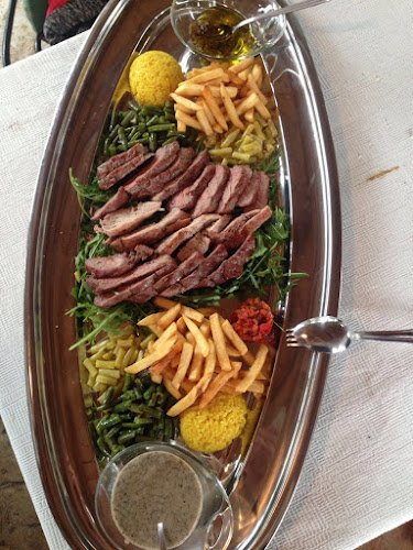 Bonaci 15, 52440, Poreč