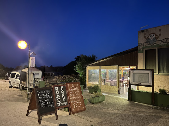 BELEJ 60A, 51555, Belej