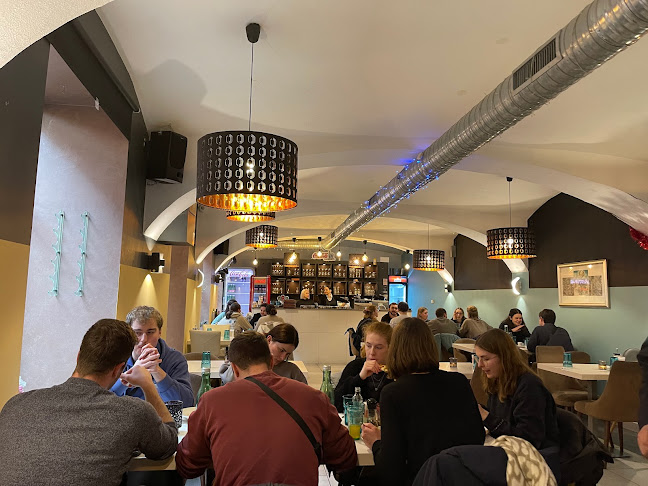 Skalinska ul. 7, 10000, Zagreb