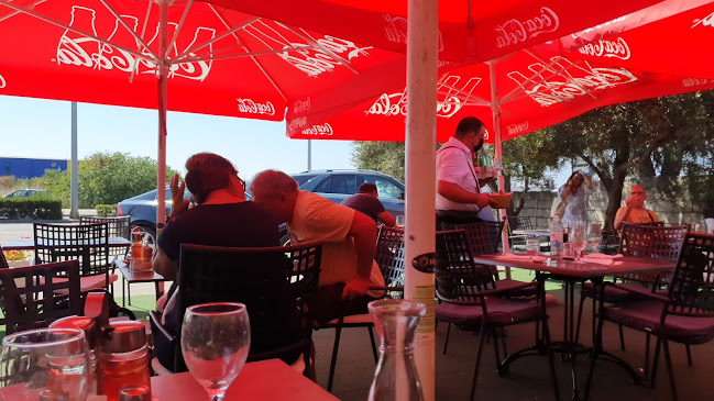 Sabunjar - Gastronomija i ugostiteljstvo