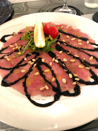 Ul. Nikole Tesle, 51511, Malinska