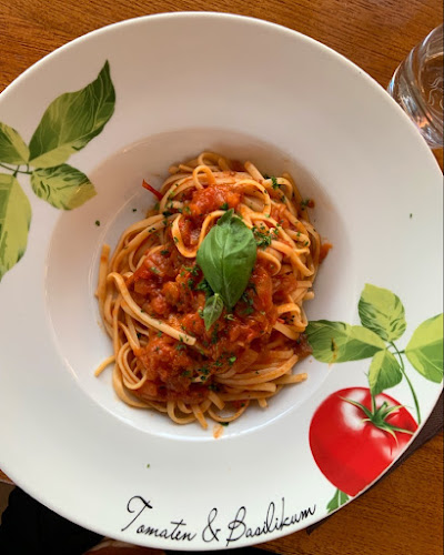 Restaurant Kamenjak - Gastronomija i ugostiteljstvo