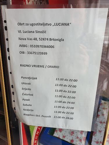 NOVA VAS 48, 52474, Nova Vas