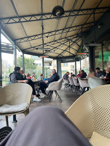 Dubrovačka ul. 14, 21000, Split