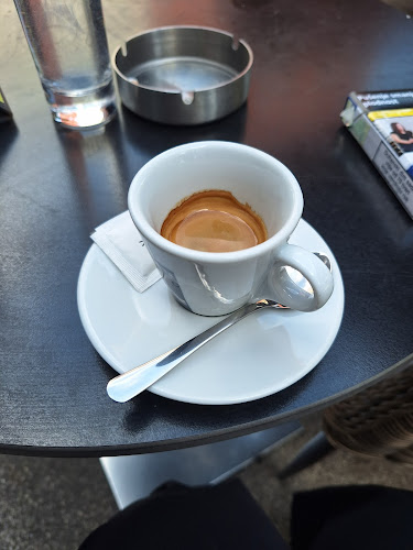 Opinii despre Leggiero Savica în Zagreb - Gastronomija i ugostiteljstvo