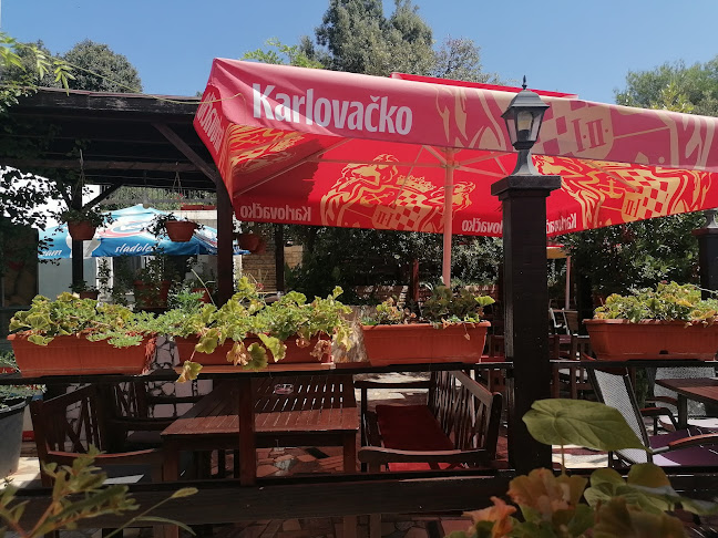 da Mateo-Pizza🍕-BBQ🥩-FISH 🐟