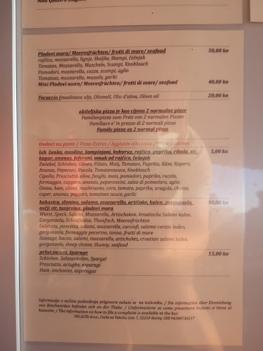 Comentarii opinii despre Restaurant Val Saline