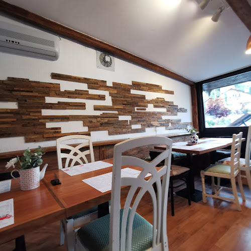 Opinii despre Papavero Pizza & Food Lab în Zagreb - Gastronomija i ugostiteljstvo