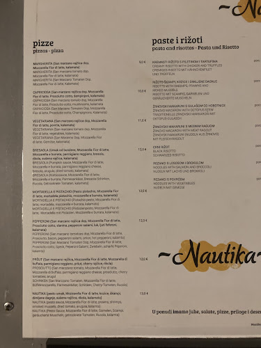 Obala 3 4, 20270, Vela Luka