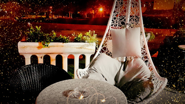 Ul. kralja Zvonimira 75, 21210, Solin